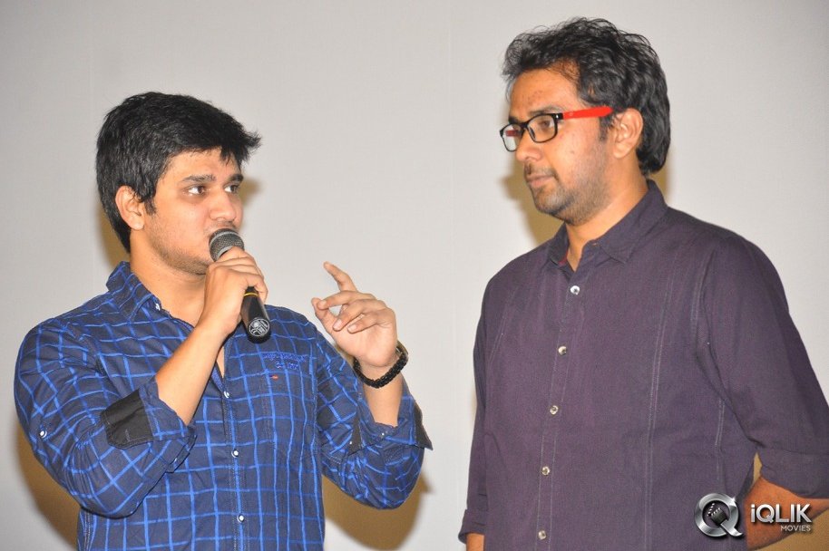 Karthikeya-Movie-Teaser-Launch